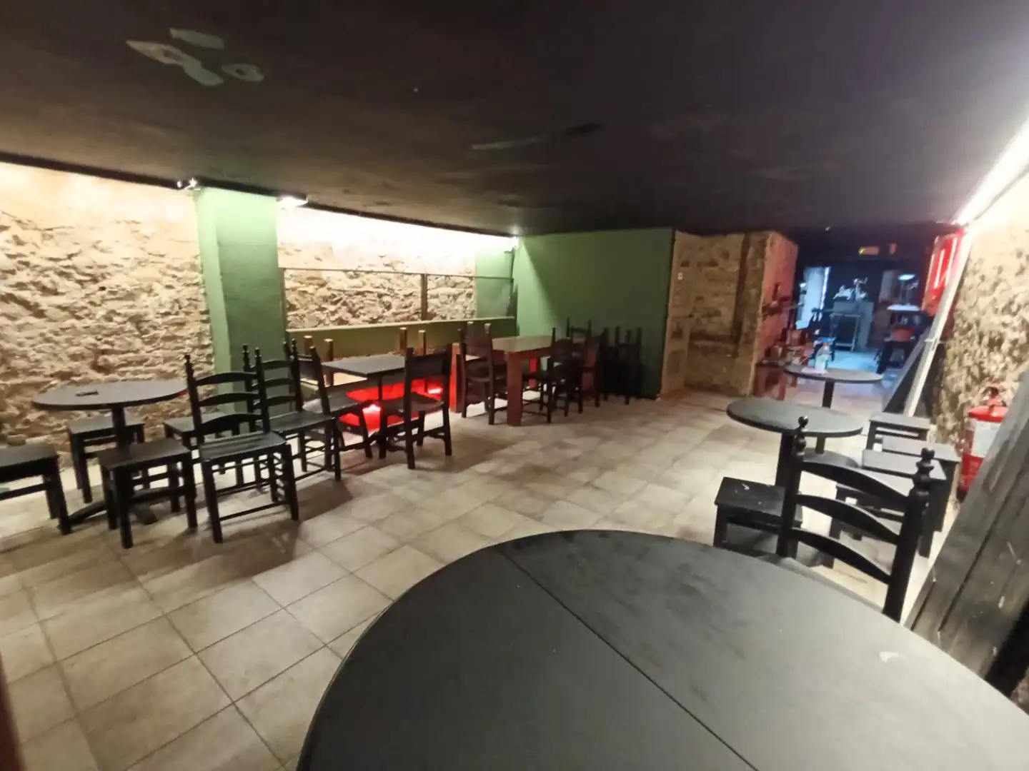 Local comercial en traspaso en Ciutat Vella, imagen 16
