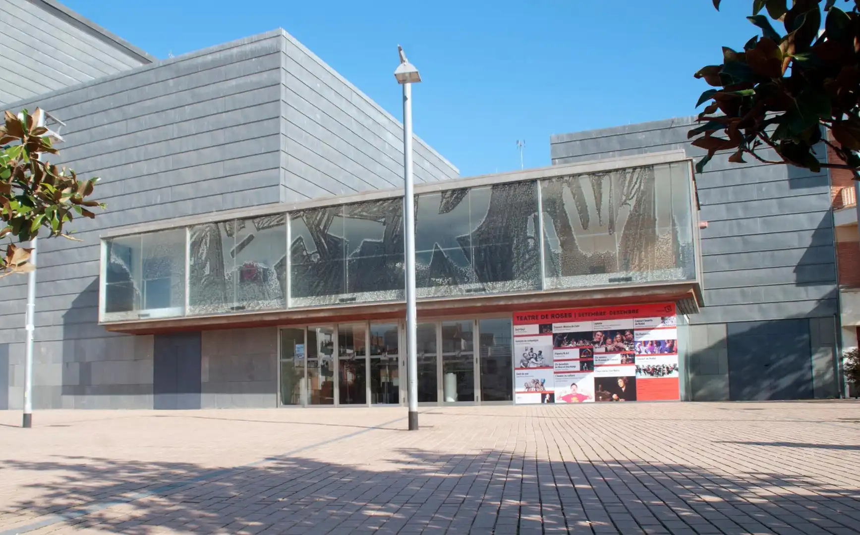 Flat with lift for sale in Riera Ginjolers, imagen 38