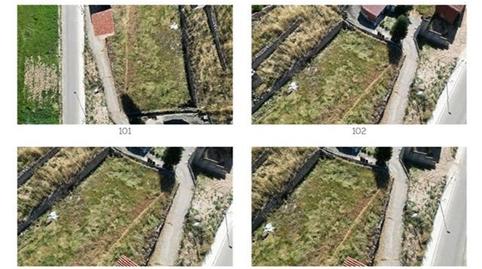 Foto 3 von Residential zum Verkauf in Hinojosa, 31, Huerta de Rey, Burgos