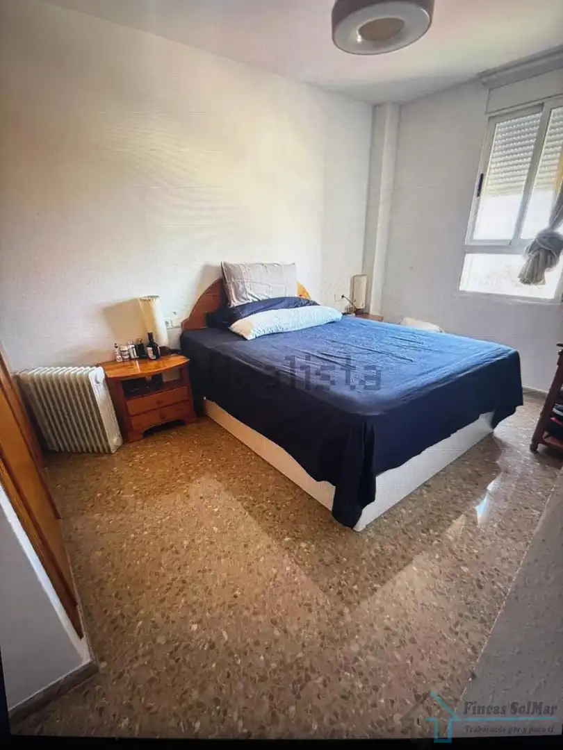 Appartement compact avec piscine à vendre à Canet d'En Berenguer, imagen 10