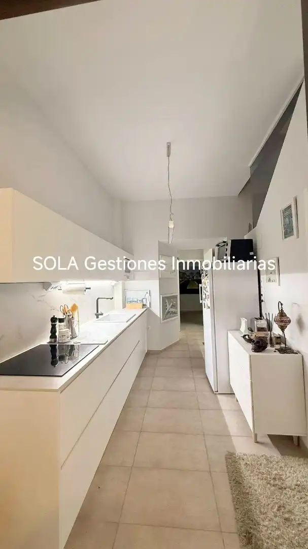 Casa en venda a Sabiote, imagen 4