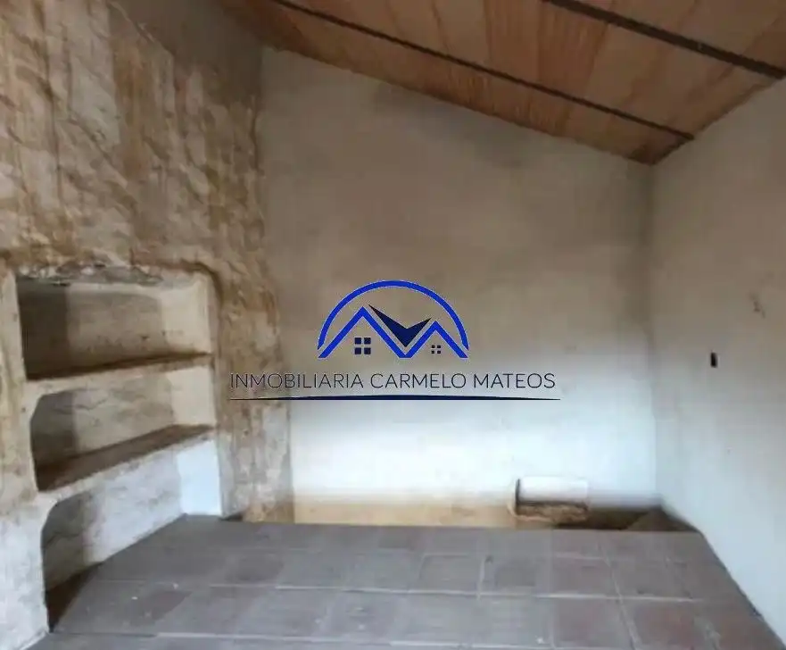 Land for sale in Comares
