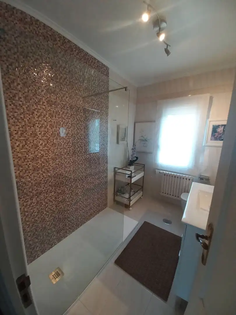 Chalet con terraza en venta en Avenida Francisca Herrera, imagen 35