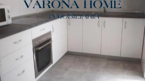 Foto 3 de Pis de lloguer a Calle Luis Ponce de León, Huerta de la Reina - Trassierra,  Córdoba Capital