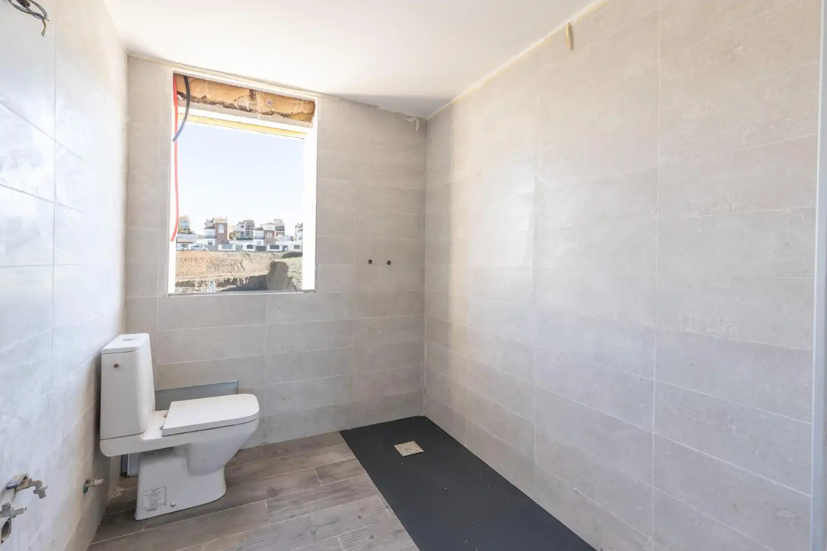 Villa avec terrasse à vendre à Calle Puntal de las Siete Lagunas 18, imagen 20