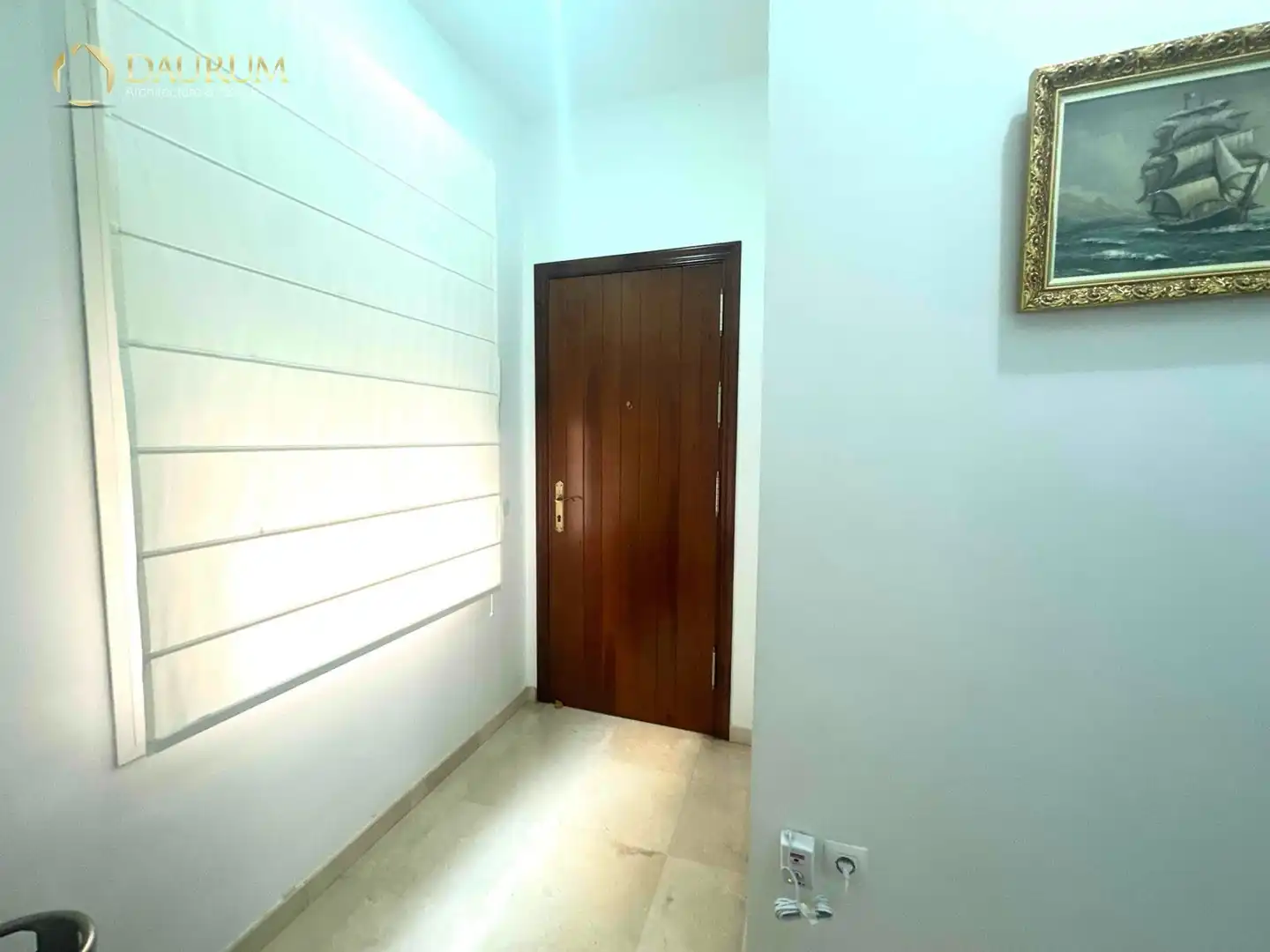 Piso en venta en Dos Hermanas con Aire acondicionado, Calefacción y Amueblado
