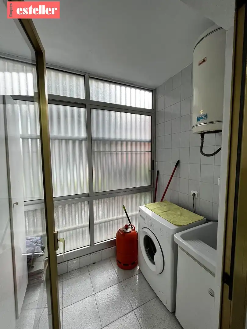 Wohnung mit Aufzug zum Verkauf in Ferreries, imagen 3