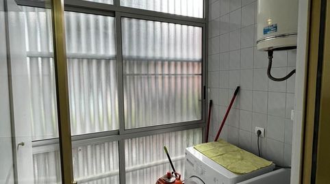 Foto 3 de Piso en venta en Ferreries, Tortosa