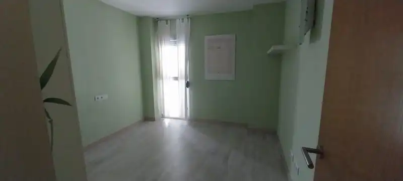 Habitación de Piso en venta en Málaga con Aire acondicionado, Calefacción y Terraza