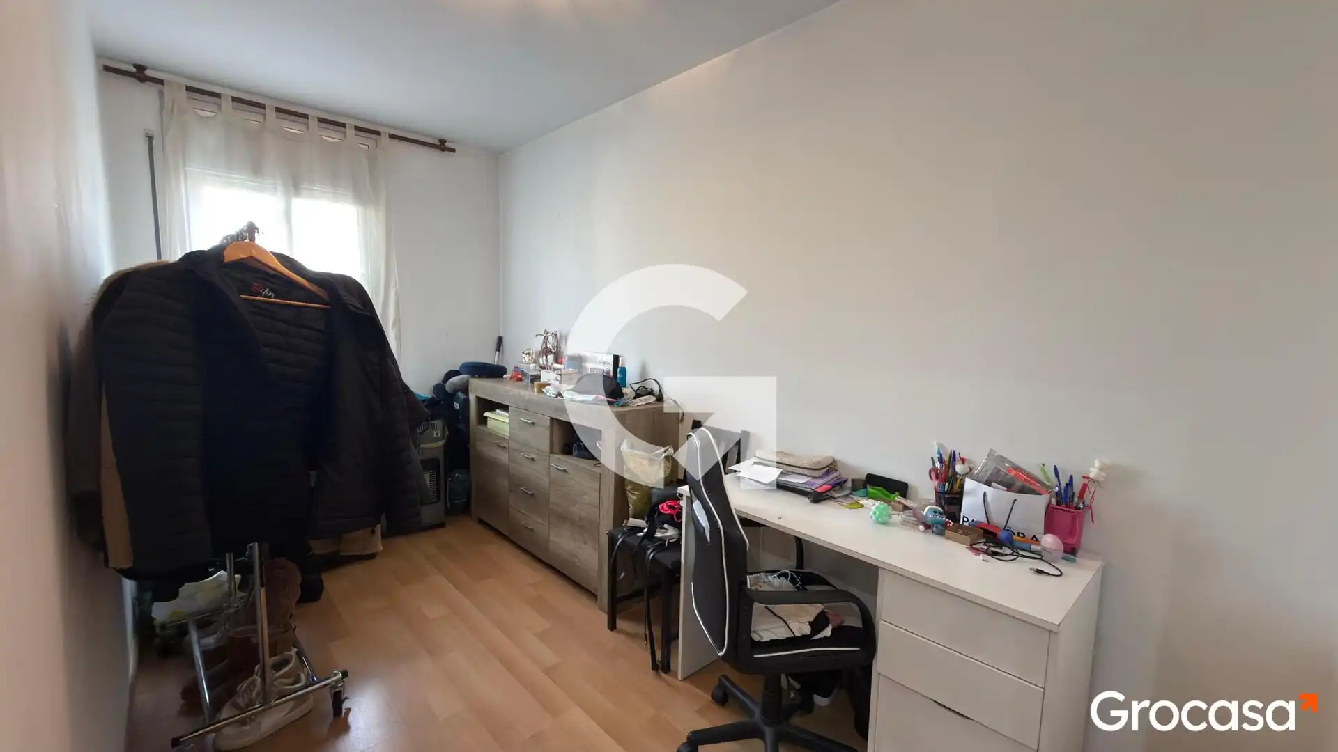 Wohnung mit Terrasse zum Verkauf in CL PLA DE BAGES, imagen 30