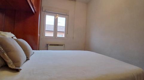 Photo 3 of Flat for sale in Sector Plaza de Toros, Segovia