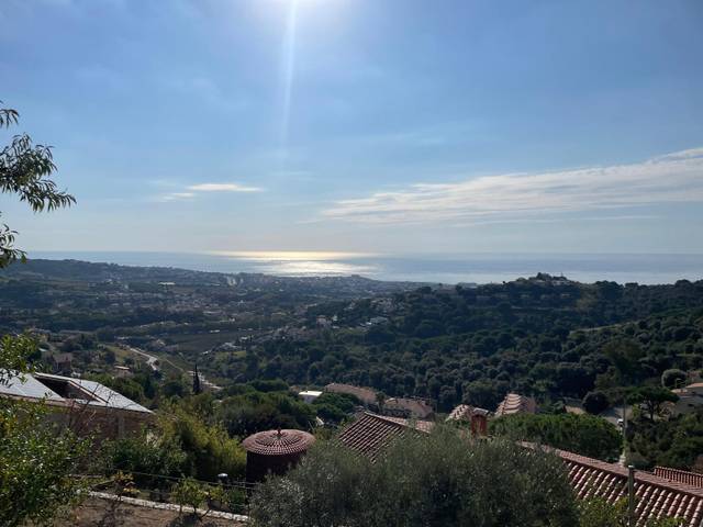 Terreno residencial en Venta en Cortes - Huertas