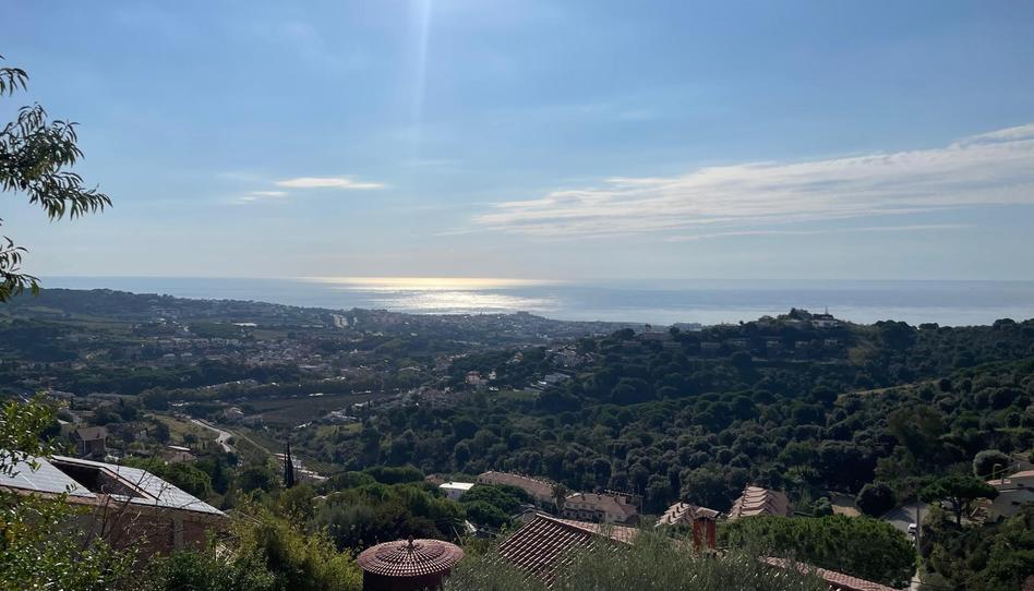 Photo 1 of Residential for sale in Cortes - Huertas, Madrid