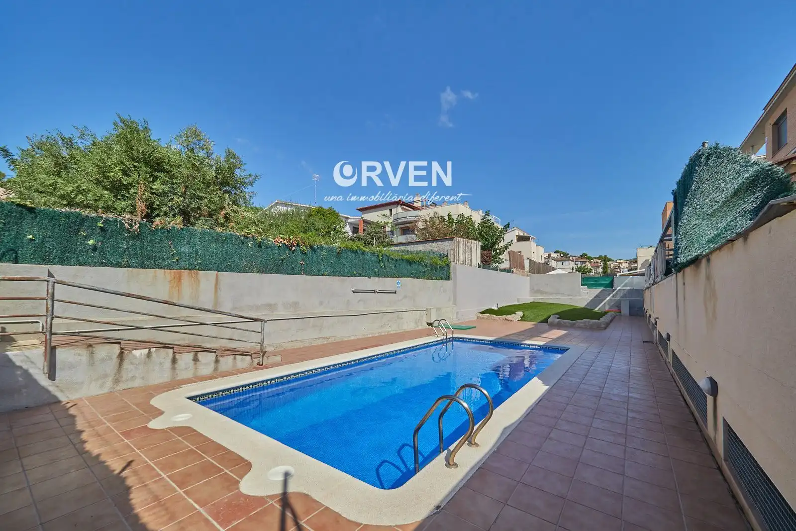 Apartment with pool for sale in Argentina, imagen 31