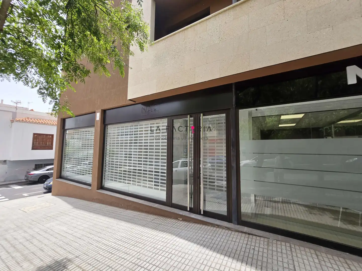 Commercial properties for sale in Güímar