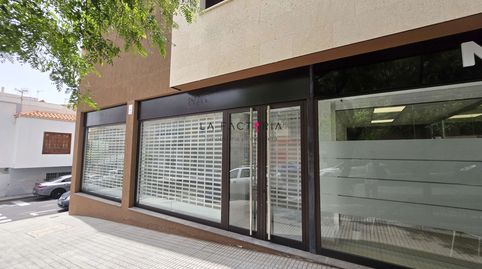 Foto 2 von Geschaftsraum zum Verkauf in Calle de la Amistad, 52, Centro, Güímar