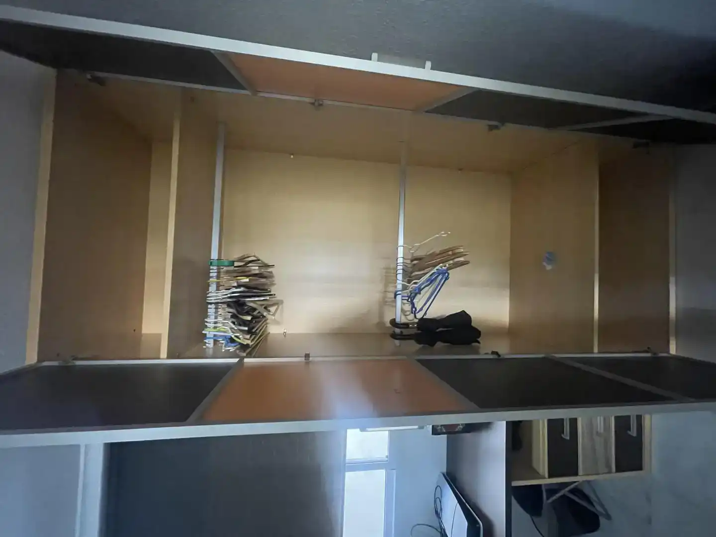Piso para compartir en Málaga con Aire acondicionado, Piscina y Amueblado