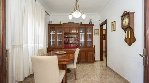 Foto 5 de Casa o chalet en venta en Centre Històric, Maó - Mahón