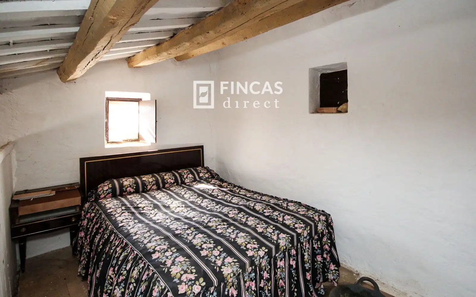 Casa rústica en venda a RJRJ+HGM, imagen 15