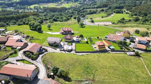 Photo 5 of Residential for sale in Alfoz de Lloredo, Cantabria