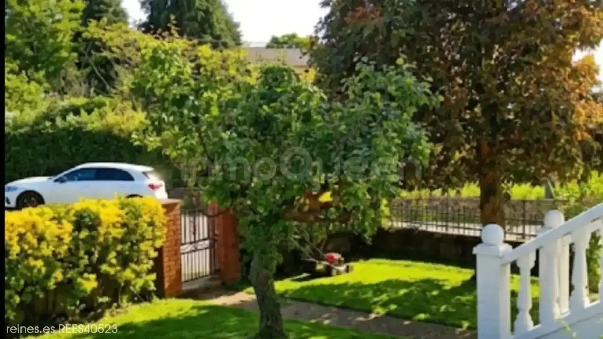 Haus mit Garten zum Verkauf in N/A, imagen 6