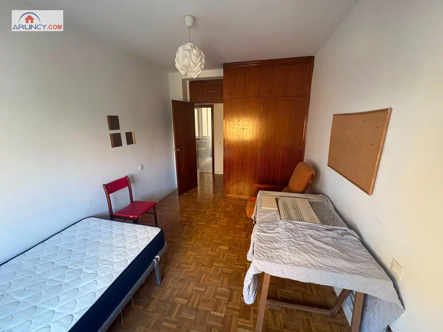 Flat for rent in Bami - La Estrella