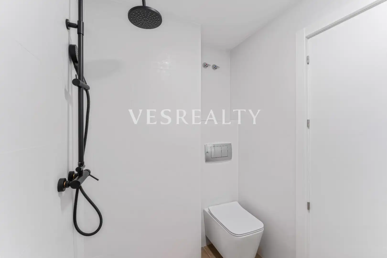 Ático con terraza en venta en GENERAL PRIMO DE RIVERA, imagen 15
