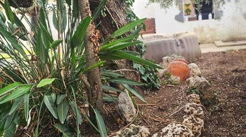 Foto 4 de Casa adosada en venda a La Pobla de Montornès  , Tarragona