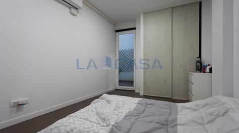 Foto 3 de Planta baja en venta en La Florida, L'Hospitalet de Llobregat