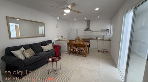 Photo 2 of Flat for rent in San Isidro, Granadilla de Abona