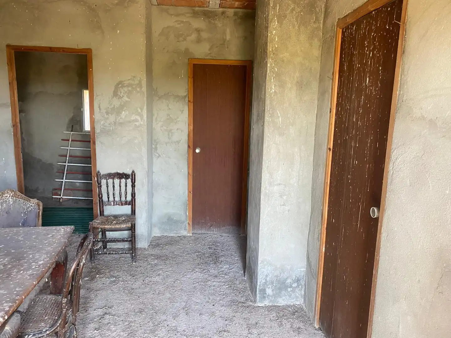 Maison à vendre à Cortes de Pallás, imagen 5