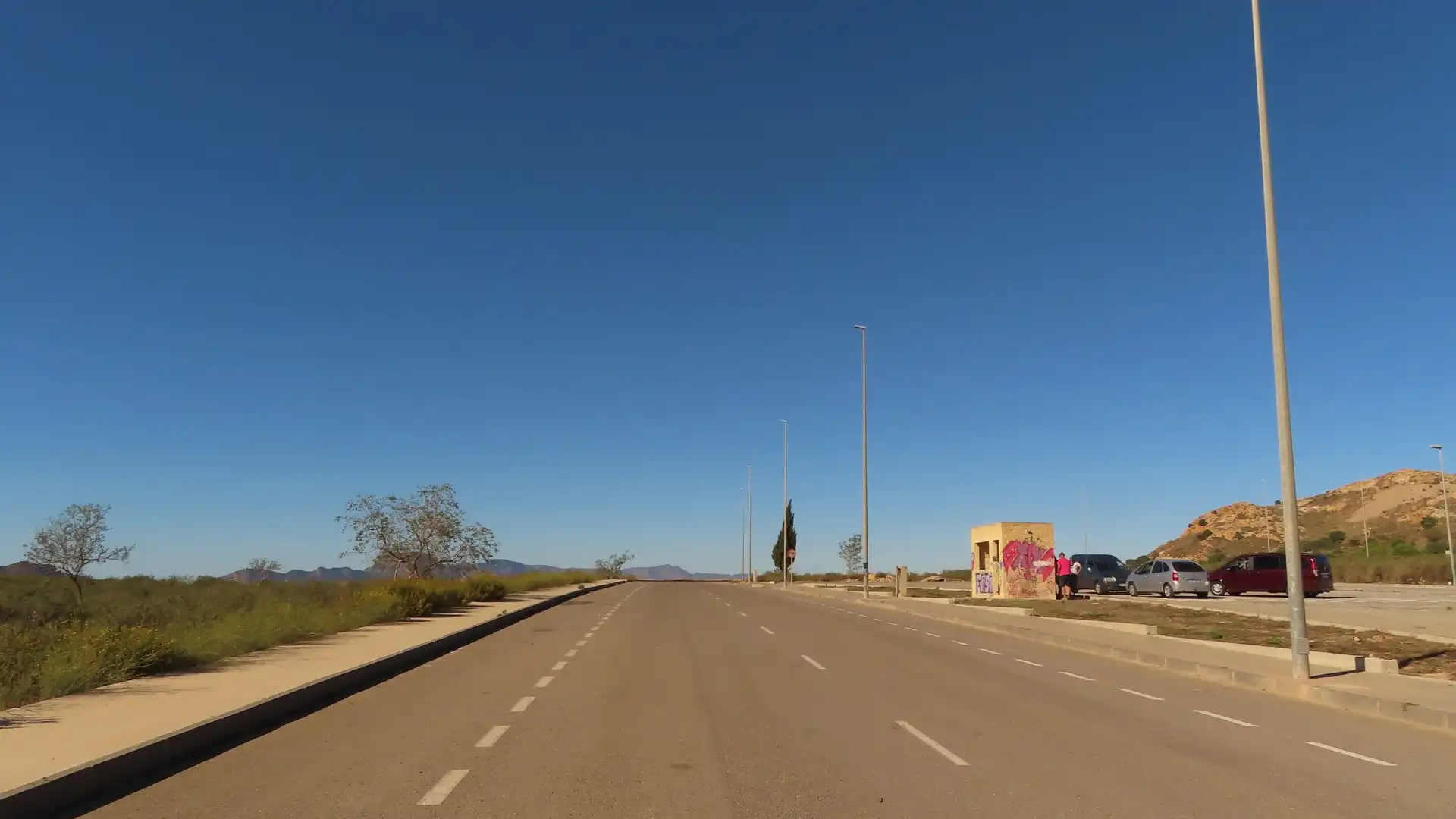 Industrial land for sale in La Unión ciudad, imagen 12