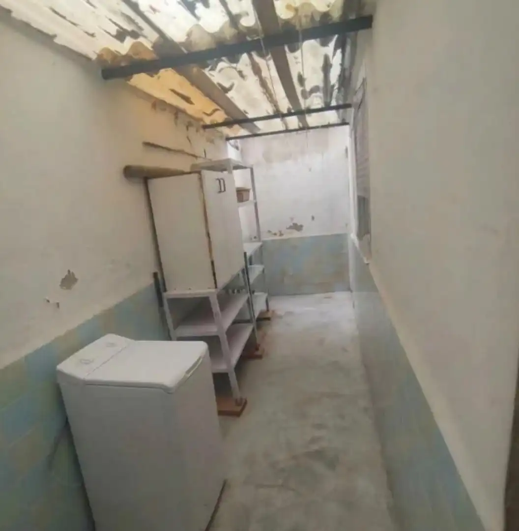 Erdgeschosswohnung mit Aufzug zum Verkauf in Calle Calle Hermanos Villalonga, imagen 19