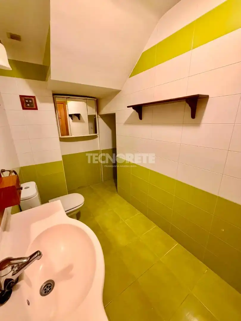 Baño de Piso en venta en Yuncos con Aire acondicionado, Terraza y Trastero