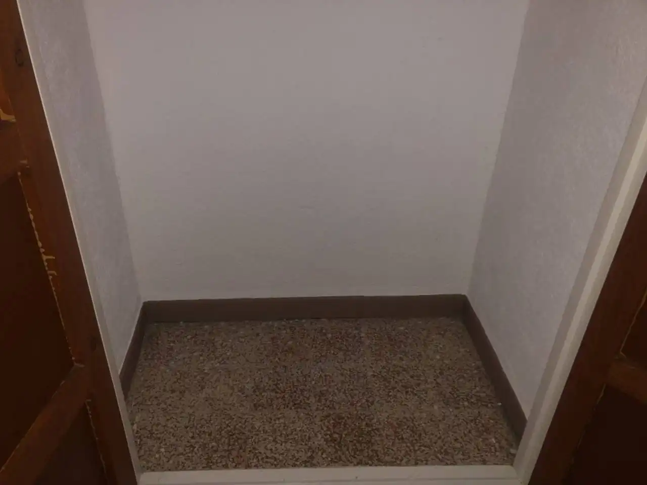 Flat for sale in Calle Doctor Cunnac, imagen 31