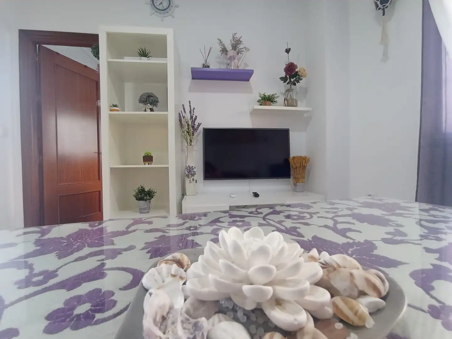 Appartement à vendre à Av/ Jaen, imagen 8