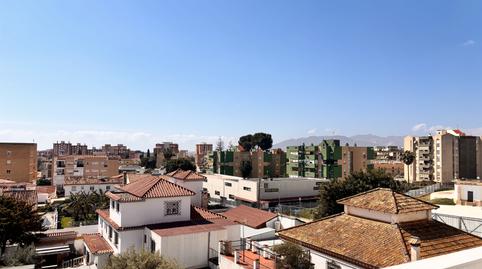 Foto 3 de Piso en venta en La Florida - Parque Norte, Málaga Capital