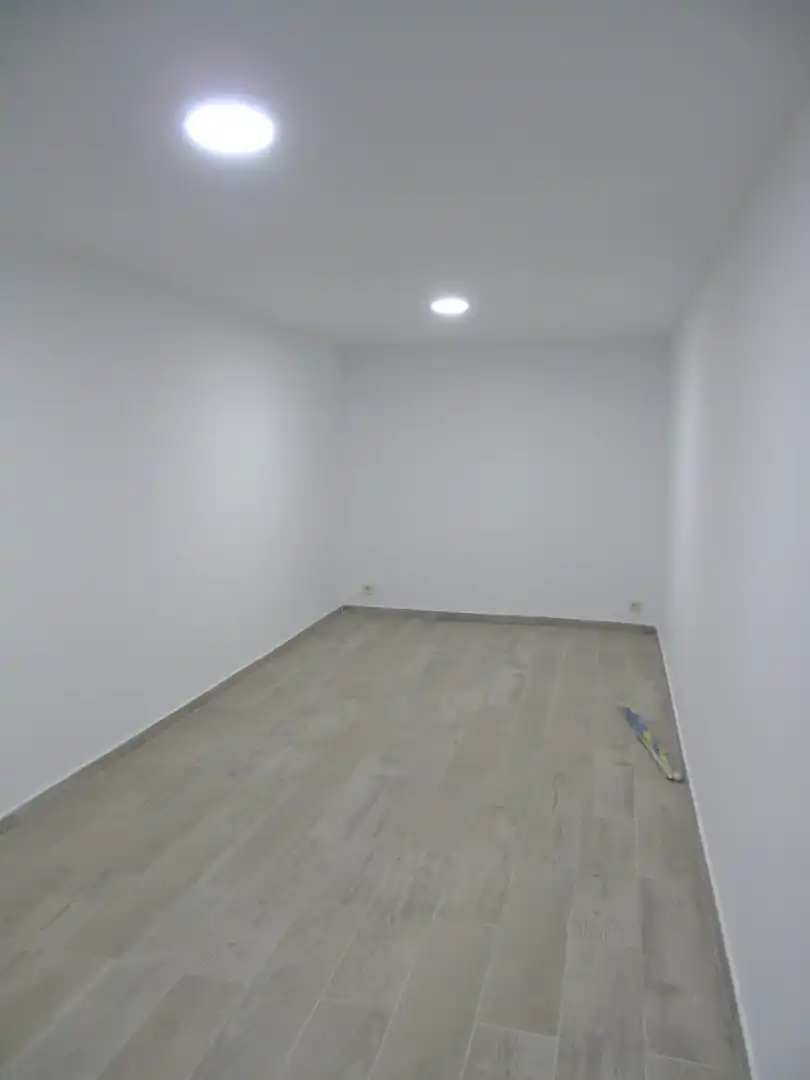 Casa adosada en venda en Getafe amb Aire condicionat, Calefacció i Parquet