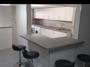 Premises for sale in Calle Marqués de Bajamar, La Cuesta -Finca España