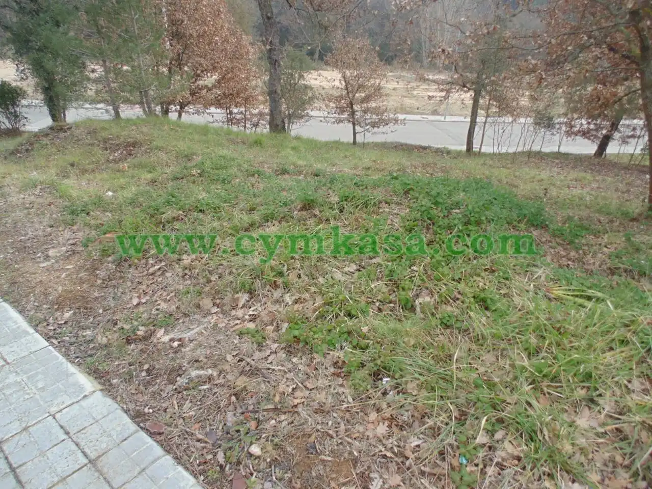 Rural land for sale in Sils, imagen 3