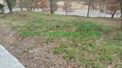 TERRENO en venta, immagine 3