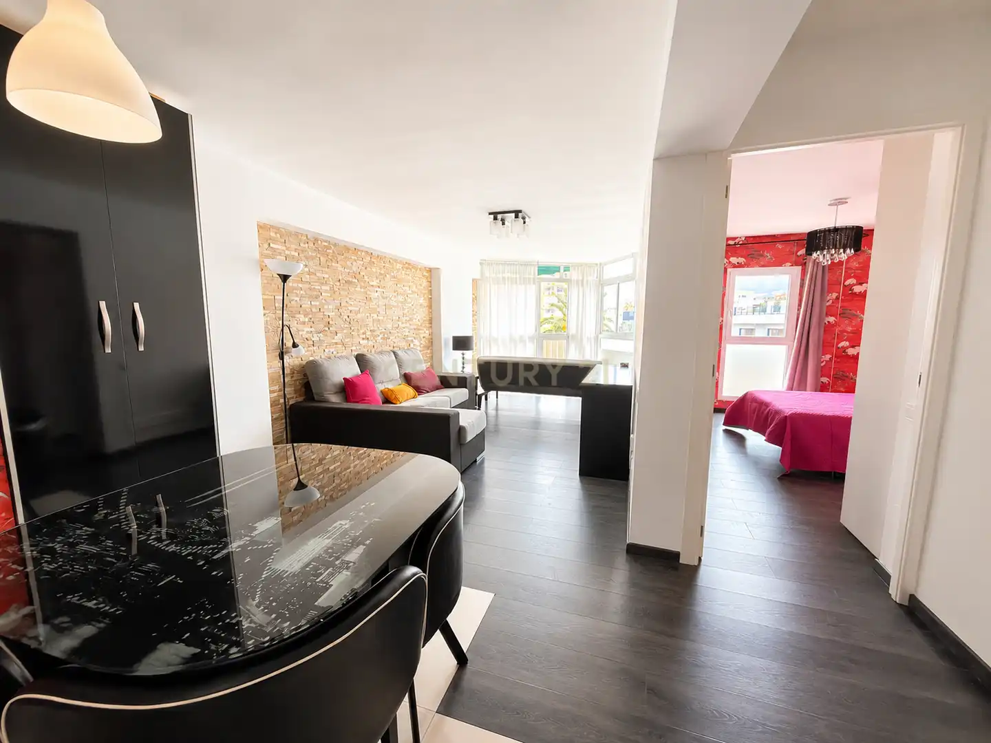 Apartament amb ascensor en venda a C. Piscis, 1, 29630 Benalmádena, Málaga, Spain 1, imagen 9