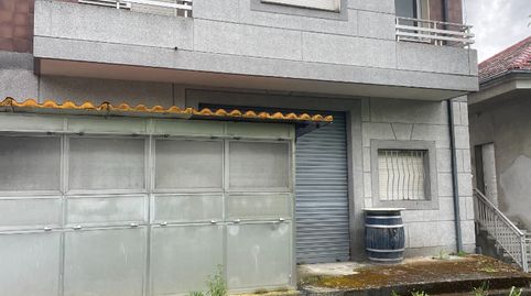 Foto 3 de Casa o chalet en venta en Carretera Ponte Dos Frade, Coles, Ourense