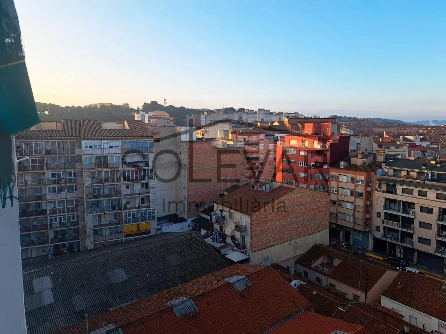 Piso en venta en GRAN PASSEIG DE RONDA, Mariola