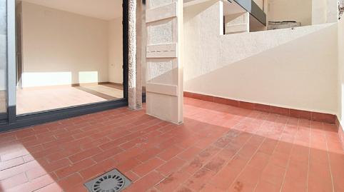 Foto 3 de Pis de lloguer a Carrer D'armanyà, 6, Eixample,  Tarragona Capital