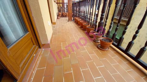 Photo 5 of Duplex for sale in Calle Béjar, Centro, Burgos