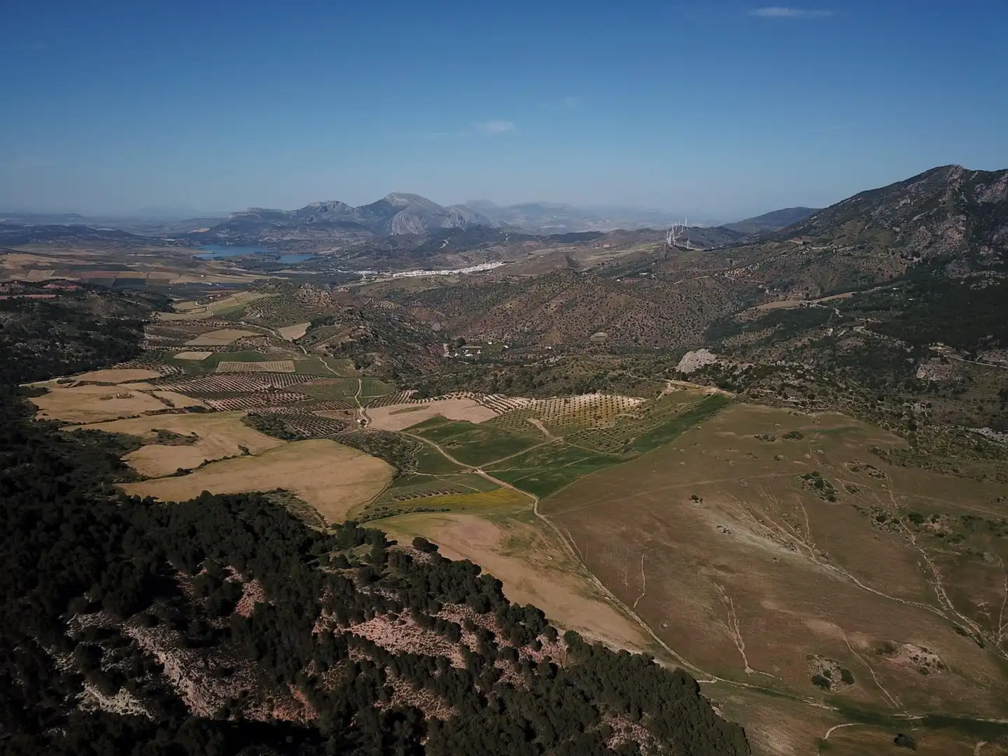 Terreno residenziale in vendita a Ardales, imagen 55