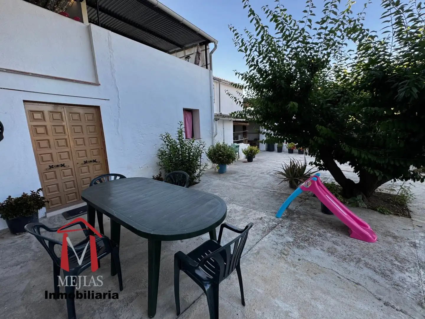 Lands and plots for sale in Centro, imagen 17