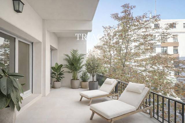 Piso en Venta en CASTELLÓ en Castellana