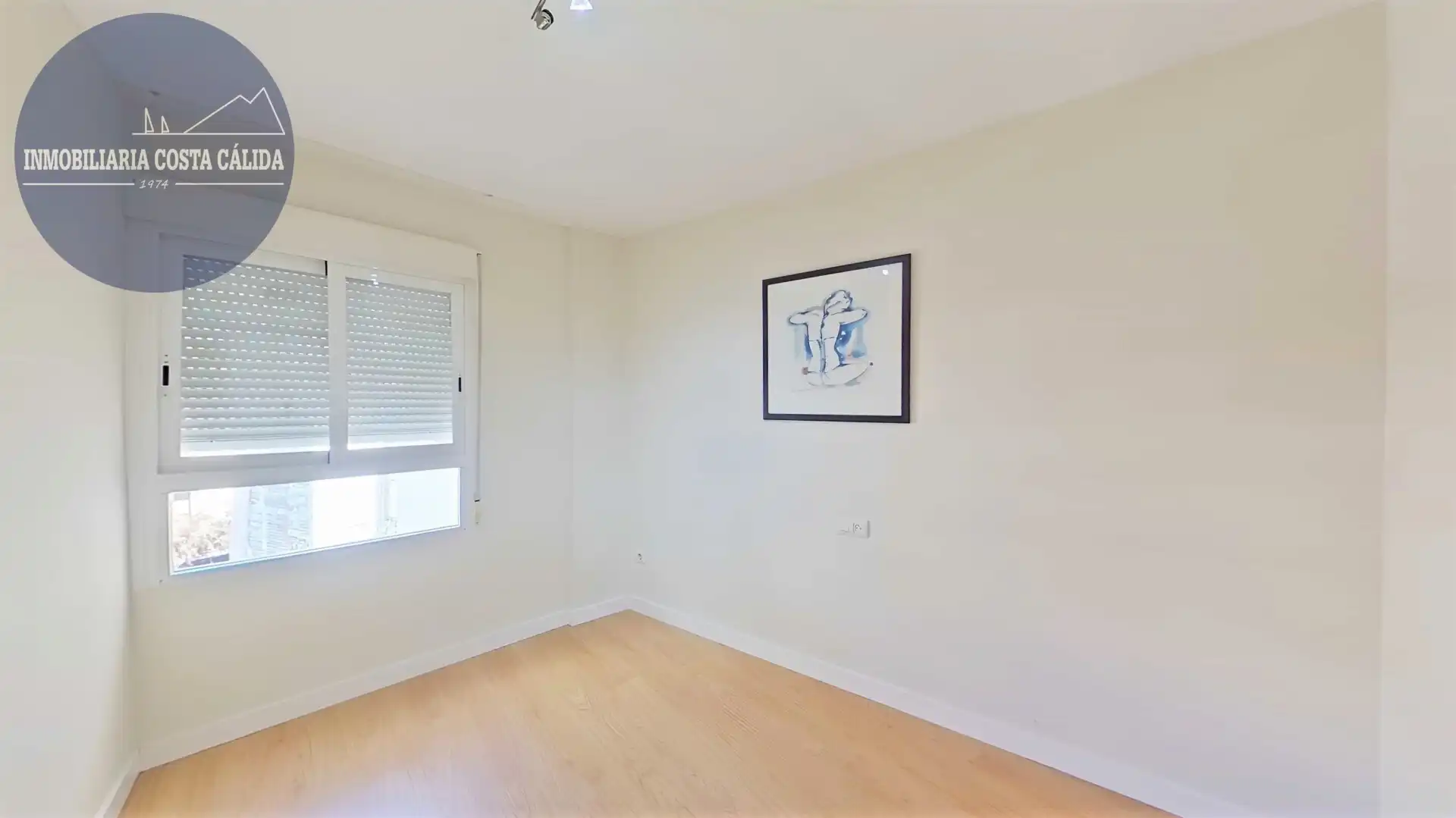 Appartement avec terrasse à vendre à Plaza España 3, imagen 13
